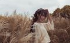 韩国18禁电影X冷淡解读